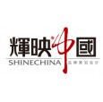 包裝設計