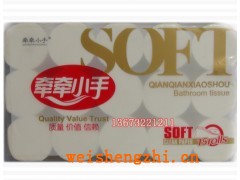 衛(wèi)生紙大量批發(fā)，河北衛(wèi)生紙價(jià)格