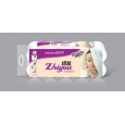 紙友1500克ZY-255 10卷/保定衛(wèi)生紙/大冊營造紙