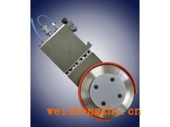 分切刀片 氣壓分條刀組 氣壓分切刀 氣壓刀 氣刀