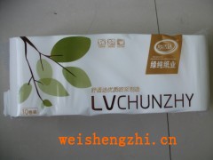 舒適達噴漿系列全面上市