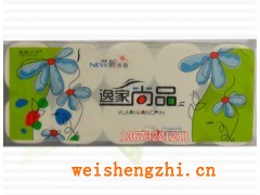 河北衛生紙批發廠家，保定衛生紙批發廠家，河北衛生紙代理
