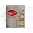 衛(wèi)生紙廠家招商代理、河北衛(wèi)生紙廠家招商代理