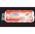 金藤花噴漿衛生紙 (4)