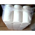 脫墨，半漿，噴漿散裝白包衛(wèi)生紙成品，常年銷售脫墨，半漿大軸