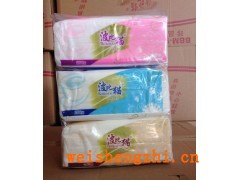 天津衛生紙|天津酒店用紙|天津賓館小卷紙|天津廣告紙巾