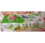 波比貓木漿衛生紙 (10)