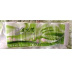 波比貓噴漿衛生紙|天津小盤紙|天津擦手紙|天津賓館用小卷紙 (14)