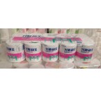 興隆和美木漿衛生紙 (5)