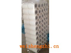 天津衛(wèi)生紙|小盤紙|擦手紙|天津賓館小卷紙|天津市武河紙廠