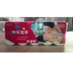 伊百氏紙業誠招各地經銷商 (5)