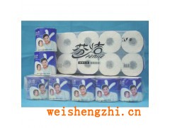 東莞紙巾生產廠家哪家更專業(yè)