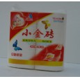 保定立新|小金磚衛(wèi)生紙招商|生活用紙|衛(wèi)生紙招全國(guó)代理