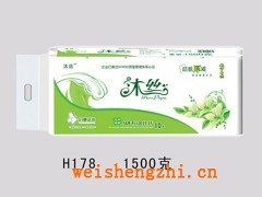 保定新宇造紙廠|衛生紙招商|全國招代理|沐絲衛生紙