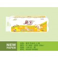 黃色卡通系列衛(wèi)生紙|保定新宇紙業(yè)|衛(wèi)生紙招商|全國(guó)招代理