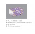 保定新宇抽紙|生活用紙|抽紙招商|滿城縣新宇紙業(yè)
