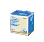 幫一把成人紙尿褲，護理墊，尿片兩用巾，太陽雨嬰兒紙尿片拉拉褲 (12)