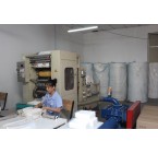 工廠擦手紙機器 (0)