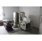 工廠擦手紙機器 (0)