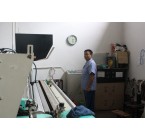 工廠小卷紙機器 (0)