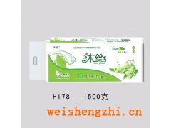 保定抽紙|河北大軸|滿城大軸廠|河北大盤紙|沐絲衛生紙系列