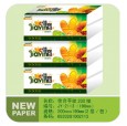 保定新宇衛(wèi)生紙|衛(wèi)生紙招商|滿城縣造紙廠|全國招代理