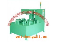 膠管輪胎纏繞機4東莞無人化纏繞機o佳木斯手工拉膜器