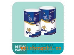 衛生紙批發首選新宇紙業