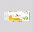 河北紙抽價格低|新宇紙業