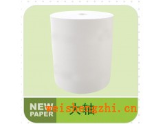 大軸紙衛生紙生產