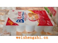 天津衛生紙|天津酒店用紙|天津賓館小卷紙|天津廣告紙巾