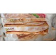 天津衛生紙|天津酒店用紙|天津賓館小卷紙|天津廣告紙巾