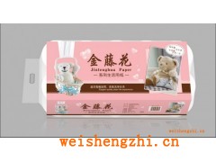 天津衛(wèi)生紙|天津酒店用紙|天津賓館小卷紙|天津廣告紙巾