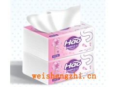 許昌浩森紙制品有限責任公司|河南衛生紙|河南抽紙|河南大盤紙