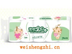 許昌浩森紙業|許昌浩元紙業|河南衛生紙價格|河南紙價