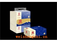 廣州本色紙|韶能本色紙|本色紙|衛生紙|軟抽紙招代理