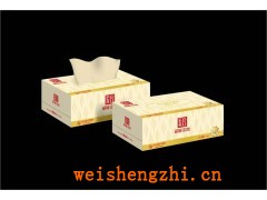 廣州本色紙|韶能本色紙|本色紙|衛生紙|盒抽紙招代理