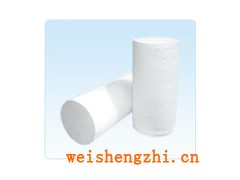 山東混槳紙價格_圖片