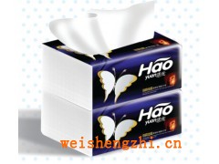 河南衛生紙、許昌衛生紙、許昌噴漿紙、浩元衛生紙代理價格