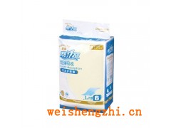 幫一把護理墊|天津護理墊|天津護理墊招商|天津逸飛