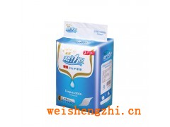 幫一把護理墊|天津護理墊|天津護理墊招商|天津逸飛