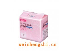 婦嬰用品|太陽雨紙尿片|天津逸飛紙尿片|幫一把紙尿褲廠家