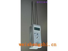 大連打印紙水份標準合格