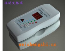 紙箱水分測(cè)試儀、多功能紙板水分檢測(cè)儀