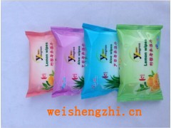 濕巾全國招商|山東衛(wèi)生用品廠家|全國招代理|壽光濕巾廠家