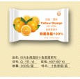 山東衛(wèi)生用品廠家|全國招代理|嬰兒濕巾|壽光百合衛(wèi)生用品廠家