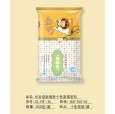 山東濕巾廠家|百合衛生用品|潔膚柔濕巾|珍珠網紋濕巾