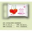 山東濕巾廠家|百合衛生用品|嬰兒口手濕巾|珍珠網紋濕巾