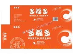 生活用紙價格瑞豐紙業