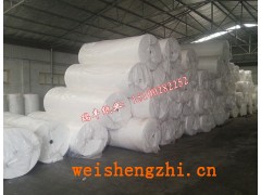 純木漿紙大軸瑞豐紙業生產廠家